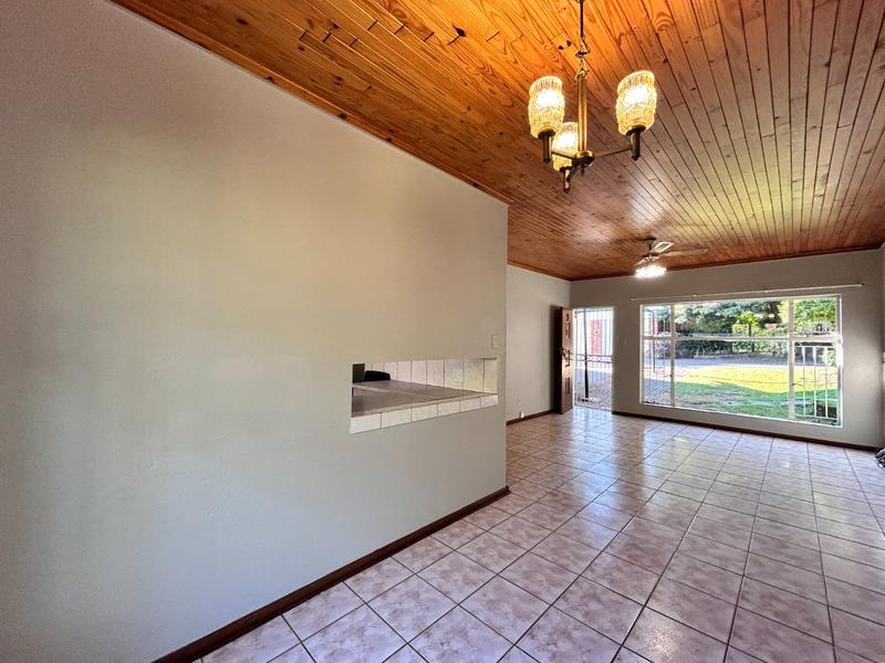 3 Bedroom Property for Sale in Elandsrand North West